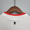 MANCHESTER UNITED II 13/14 MEN'S SHIRT (RETRO)