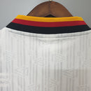 Germany 1994 Home Shirt I – Men's (Retro)