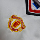 MANCHESTER UNITED II 1985 MEN'S SHIRT (RETRO)