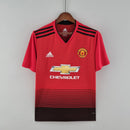 MANCHESTER UNITED I 18/19 MEN'S SHIRT (RETRO)
