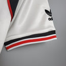 MANCHESTER UNITED II 1985 MEN'S SHIRT (RETRO)