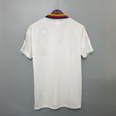 Germany 1994 Home Shirt I – Men's (Retro)
