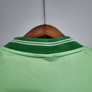 Celtic 1984/86 Third Men's Retro Shirt