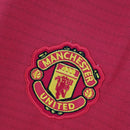 MANCHESTER UNITED I 18/19 MEN'S SHIRT (RETRO)