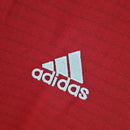 MANCHESTER UNITED I 18/19 MEN'S SHIRT (RETRO)