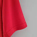 MANCHESTER UNITED I 18/19 MEN'S SHIRT (RETRO)