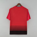MANCHESTER UNITED I 18/19 MEN'S SHIRT (RETRO)