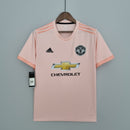 MANCHESTER UNITED II 18/19 MEN'S SHIRT (RETRO)