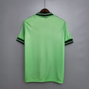 Celtic 1984/86 Third Men's Retro Shirt