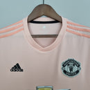 MANCHESTER UNITED II 18/19 MEN'S SHIRT (RETRO)