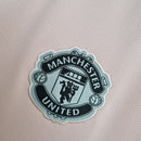 MANCHESTER UNITED II 18/19 MEN'S SHIRT (RETRO)