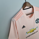 MANCHESTER UNITED II 18/19 MEN'S SHIRT (RETRO)