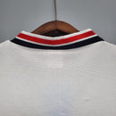 MANCHESTER UNITED II 1985 MEN'S SHIRT (RETRO)