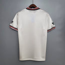 MANCHESTER UNITED II 1985 MEN'S SHIRT (RETRO)