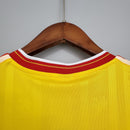 LIVERPOOL III 1985 MEN'S SHIRT (RETRO)