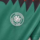 Germany 1994 Away Shirt II – Men's (Retro)