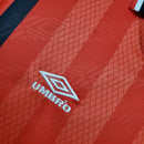 NOTTINGHAM I 94/95 MEN'S SHIRT (RETRO)