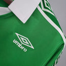 980 Away Men's Retro Shirt
