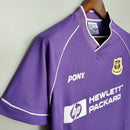TOTTENHAM lI 1998 MEN'S SHIRT (RETRO)