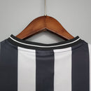 NEWCASTLE l 97/99 MEN'S SHIRT (RETRO)