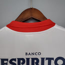 SL Benfica 2004–05 Men’s Away Kit (Retro II)