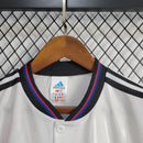 Bayern Munich II 96/98 Men (Retro)
