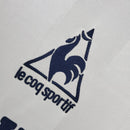 TOTTENHAM l 83/84 MEN'S SHIRT (RETRO)