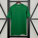 Sporting Lisbon Training II 25/26 Men’s