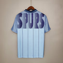 TOTTENHAM l 92/94 MEN'S SHIRT (RETRO)
