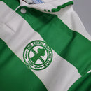 Celtic 1987/89 Home Men's Retro Shirt