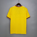 LIVERPOOL III 1985 MEN'S SHIRT (RETRO)