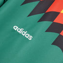 Germany 1994 Away Shirt II – Men's (Retro)