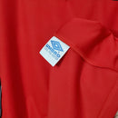 MANCHESTER UNITED I 98/99 MEN'S LONG-SLEEVE SHIRT (RETRO)