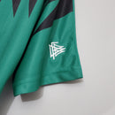 Germany 1994 Away Shirt II – Men's (Retro)