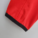 MANCHESTER UNITED I 04/05 MEN'S LONG-SLEEVE SHIRT (RETRO)