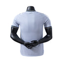 Italy 2026 Away Shirt II – Men's (Player Version