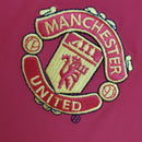 MANCHESTER UNITED I 02/03 MEN'S LONG-SLEEVE SHIRT (RETRO)