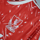 LIVERPOOL I 1989 MEN'S SHIRT (RETRO)
