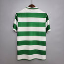 Celtic 1987/89 Home Men's Retro Shirt
