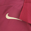 ARSENAL I 05/06 MEN'S LONG-SLEEVED SHIRT (RETRO)