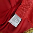 MANCHESTER UNITED I 06/07 MEN'S LONG-SLEEVE SHIRT (RETRO)