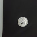 SL Benfica 2009–10 Men’s Away Kit (Retro II)