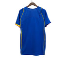 ARSENAL II 04/05 MEN'S SHIRT (RETRO)