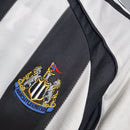 NEWCASTLE l 05/06 MEN'S SHIRT (RETRO)