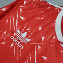 LIVERPOOL I 1989 MEN'S SHIRT (RETRO)