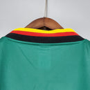Germany 1994 Away Shirt II – Men's (Retro)