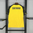 Borussia Dortmund I 25/26 Men's