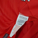 MANCHESTER UNITED I 99/00 MEN'S LONG-SLEEVE SHIRT (RETRO)