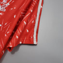 LIVERPOOL I 1989 MEN'S SHIRT (RETRO)