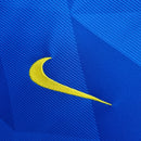 Brazil 2018 Away Shirt II – Men's (Retro)